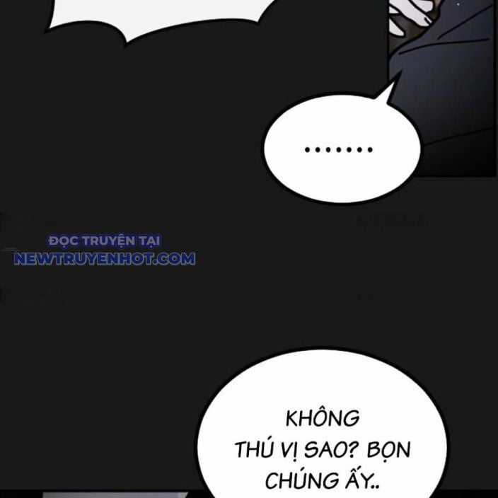 Đại Dịch Seoul - Chapter 157 - Trang 31