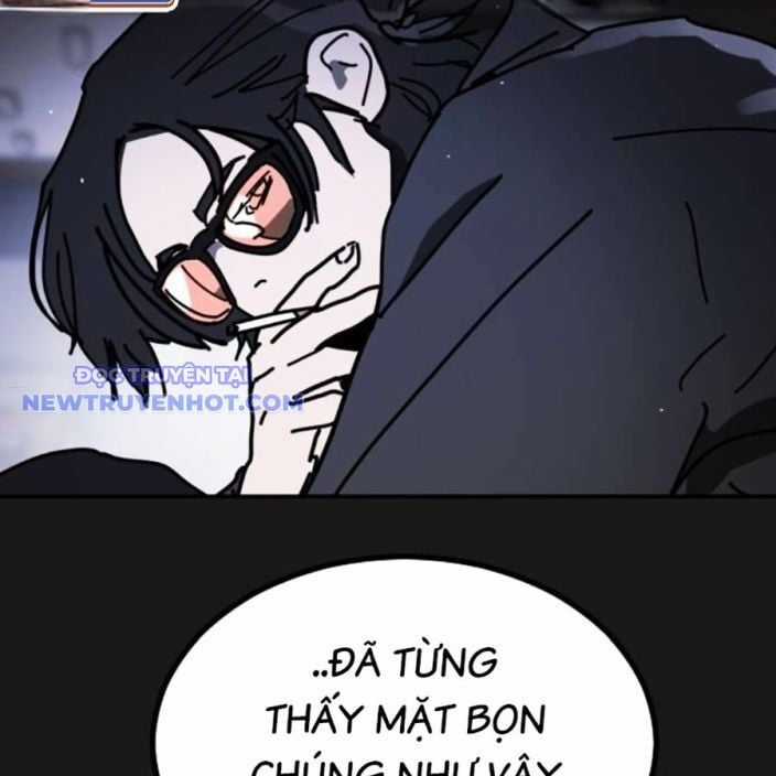 Đại Dịch Seoul - Chapter 157 - Trang 37