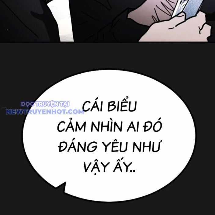 Đại Dịch Seoul - Chapter 157 - Trang 39