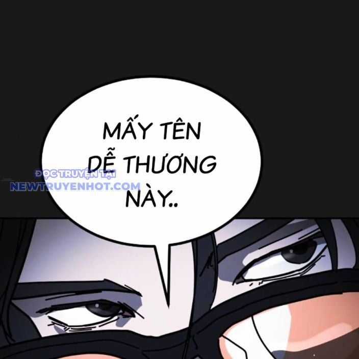 Đại Dịch Seoul - Chapter 157 - Trang 40