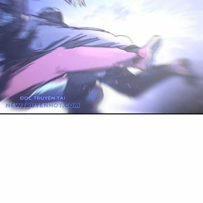 Đại Dịch Seoul - Chapter 157 - Trang 5