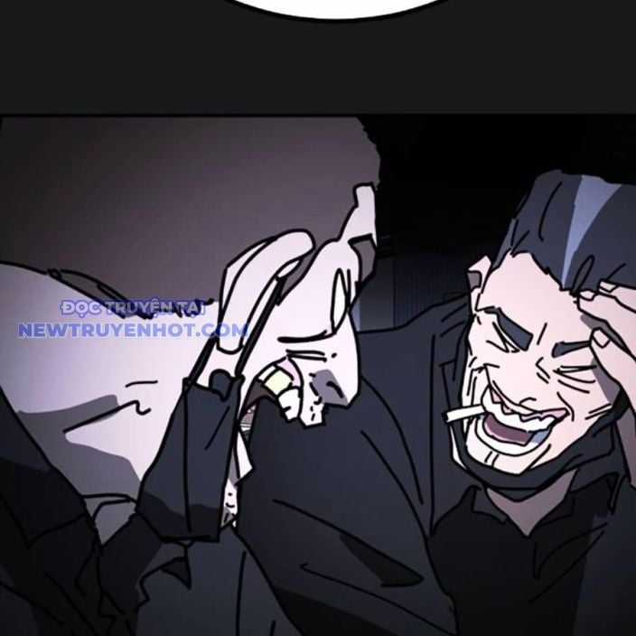 Đại Dịch Seoul - Chapter 157 - Trang 42