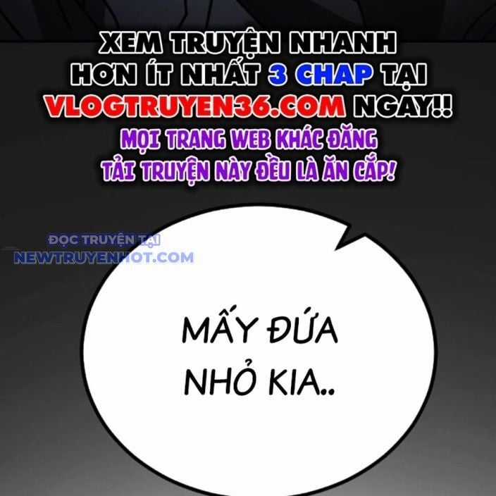 Đại Dịch Seoul - Chapter 157 - Trang 43