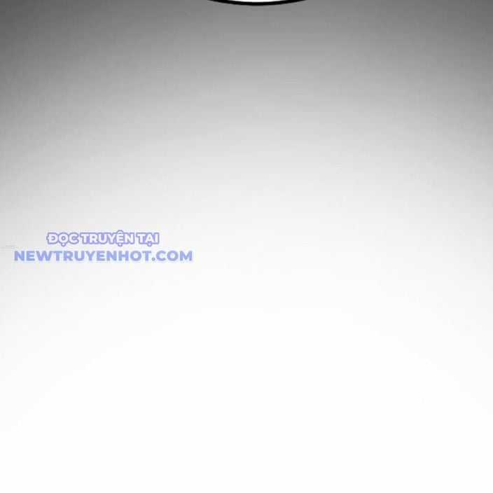 Đại Dịch Seoul - Chapter 157 - Trang 44
