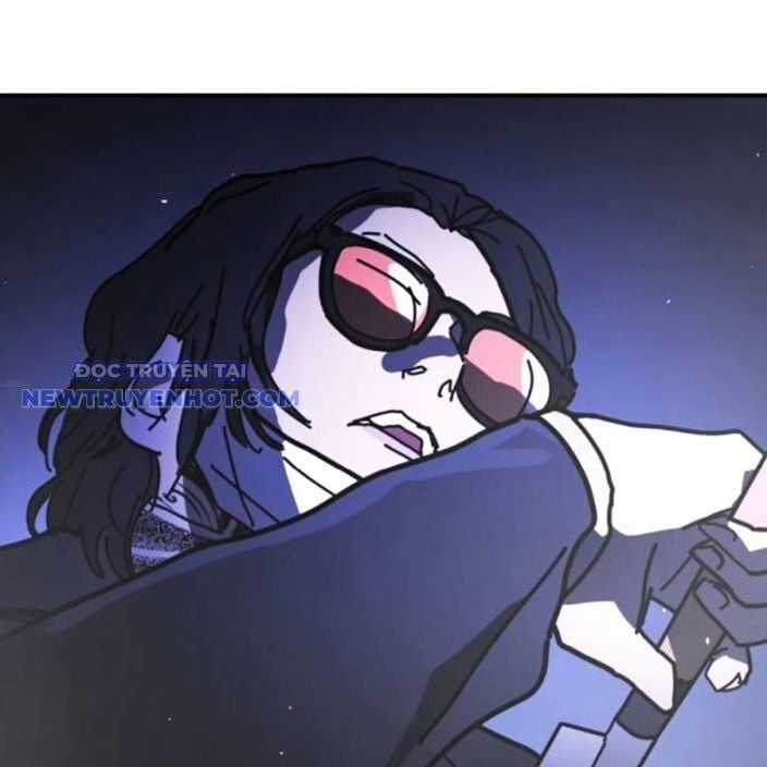 Đại Dịch Seoul - Chapter 157 - Trang 45