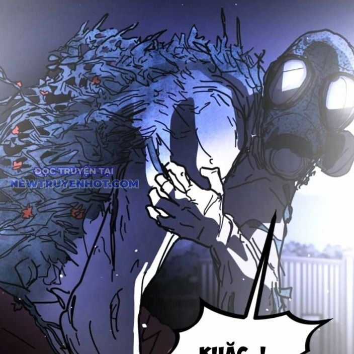 Đại Dịch Seoul - Chapter 157 - Trang 47