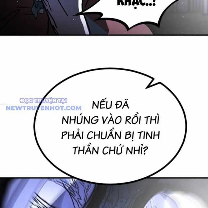 Đại Dịch Seoul - Chapter 157 - Trang 48