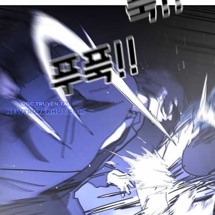 Đại Dịch Seoul - Chapter 157 - Trang 50