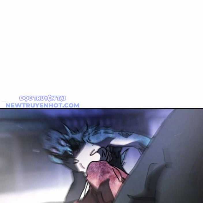 Đại Dịch Seoul - Chapter 157 - Trang 6