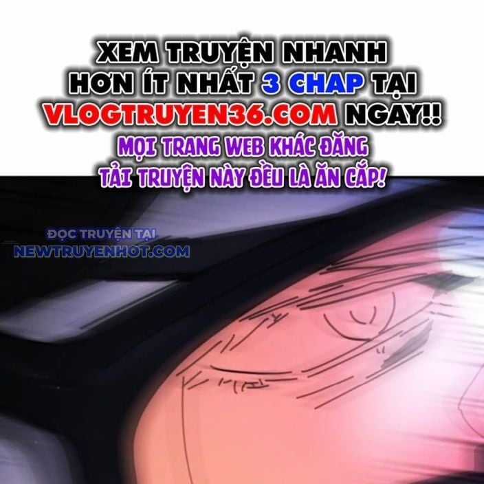 Đại Dịch Seoul - Chapter 157 - Trang 53