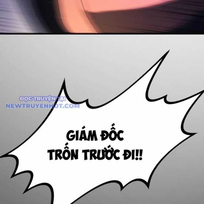 Đại Dịch Seoul - Chapter 157 - Trang 54