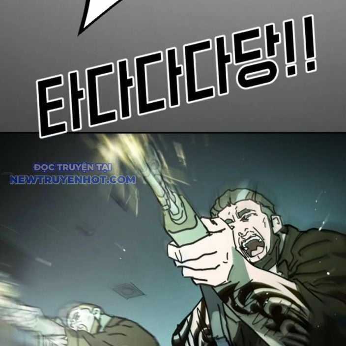 Đại Dịch Seoul - Chapter 157 - Trang 55