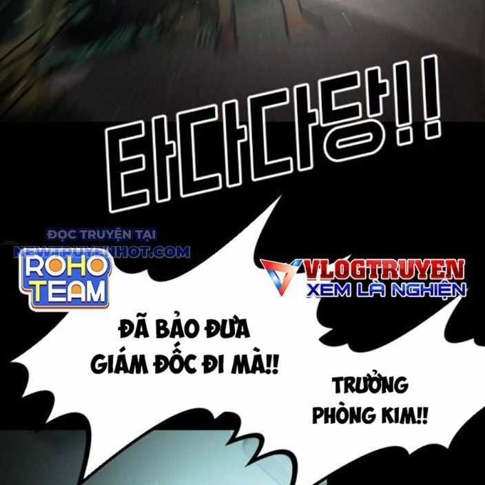 Đại Dịch Seoul - Chapter 157 - Trang 58