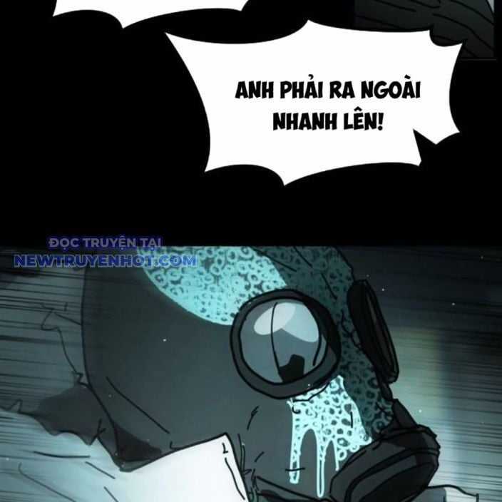 Đại Dịch Seoul - Chapter 157 - Trang 60