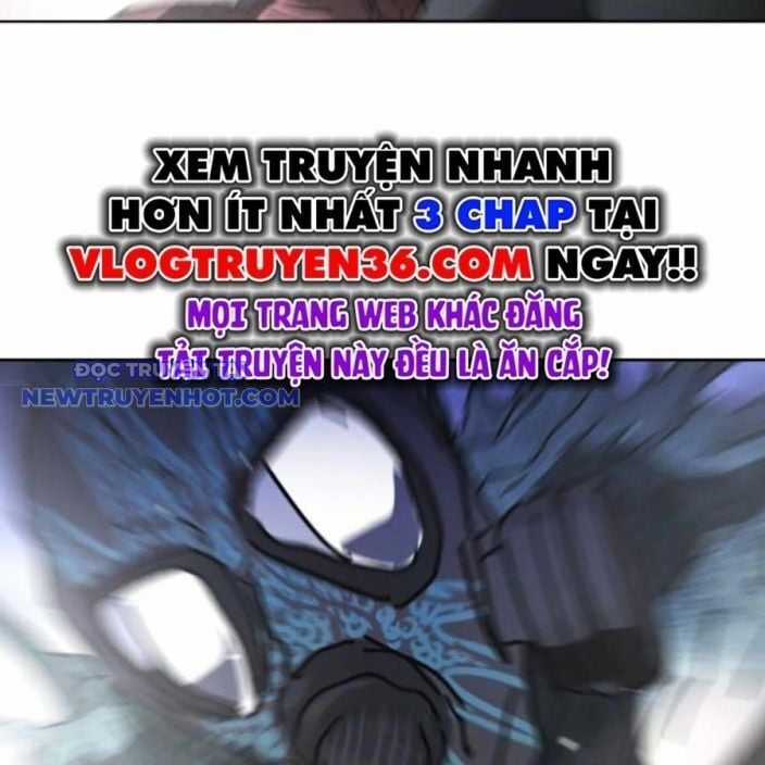 Đại Dịch Seoul - Chapter 157 - Trang 7