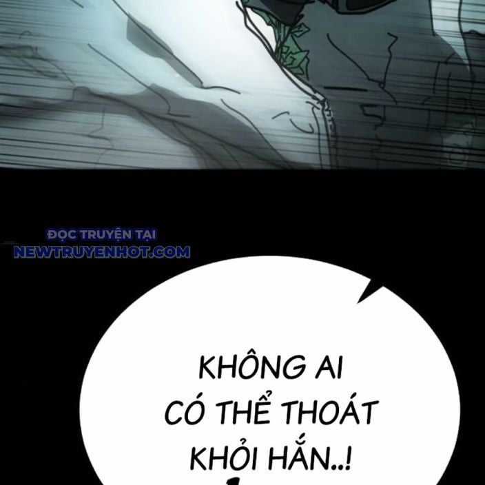 Đại Dịch Seoul - Chapter 157 - Trang 61