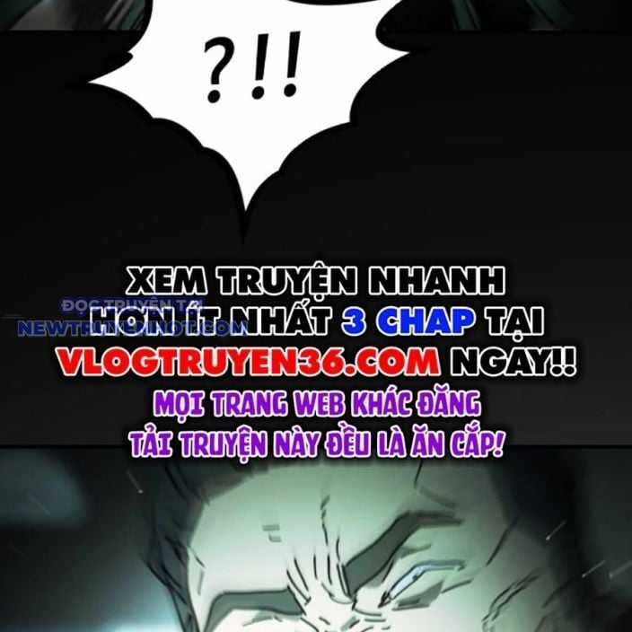 Đại Dịch Seoul - Chapter 157 - Trang 63