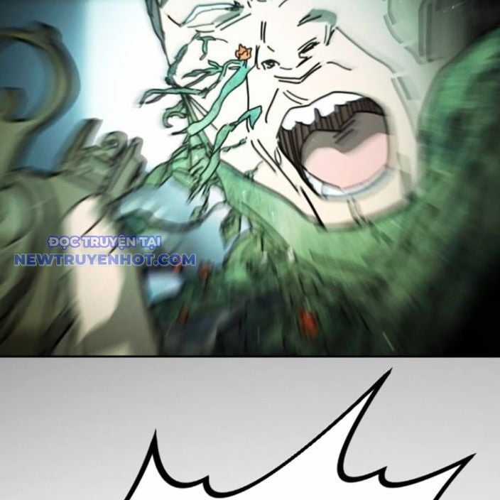 Đại Dịch Seoul - Chapter 157 - Trang 64