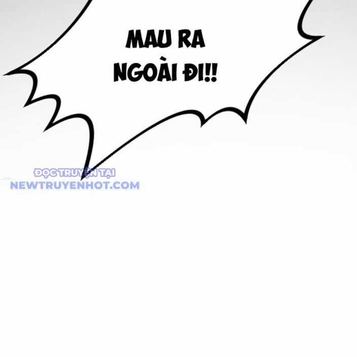 Đại Dịch Seoul - Chapter 157 - Trang 65