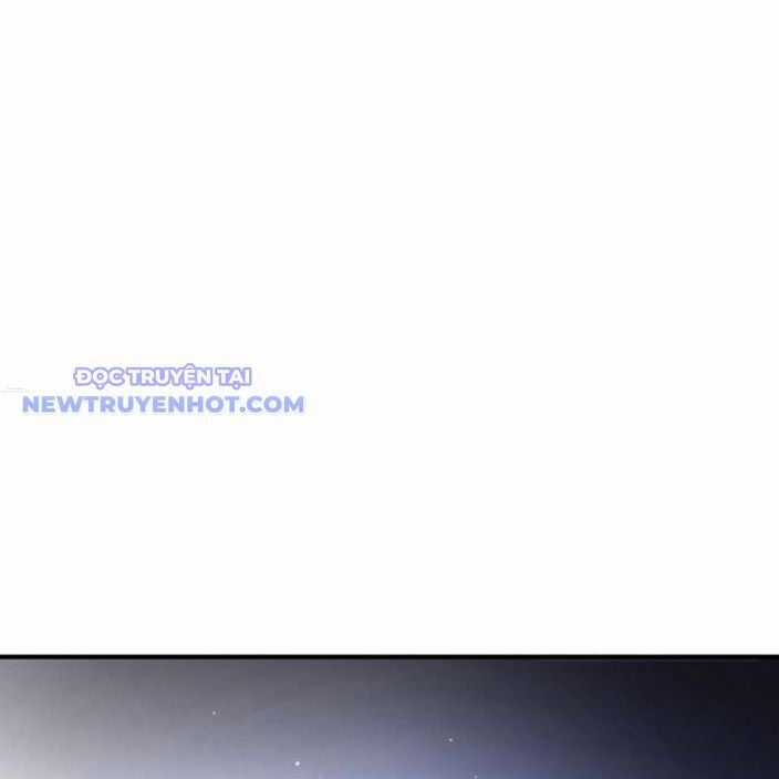 Đại Dịch Seoul - Chapter 157 - Trang 66