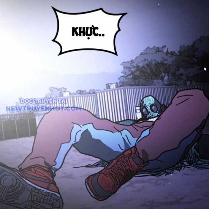 Đại Dịch Seoul - Chapter 157 - Trang 67