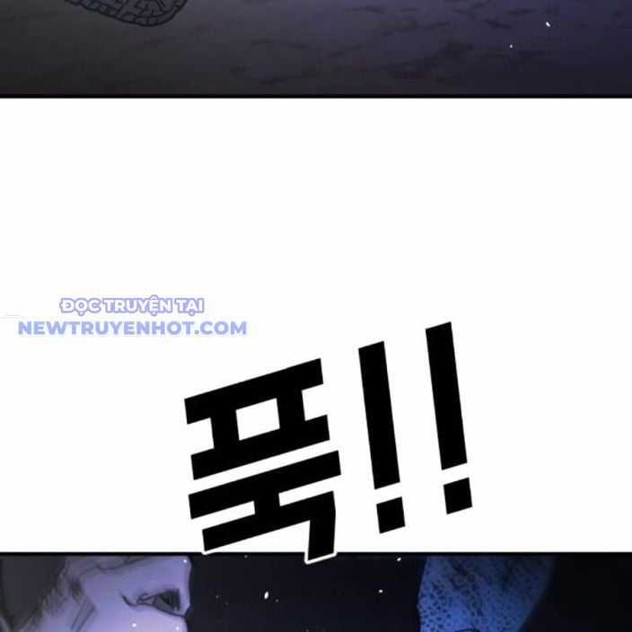 Đại Dịch Seoul - Chapter 157 - Trang 68