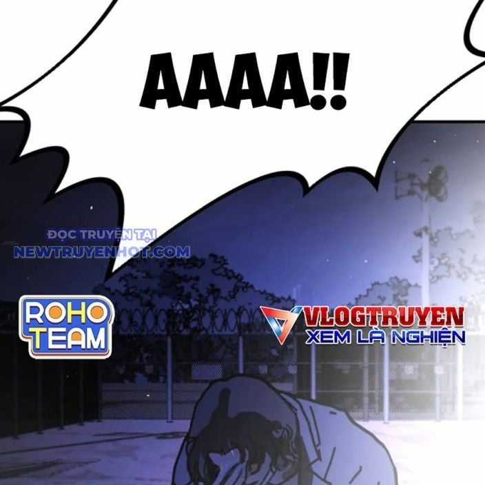 Đại Dịch Seoul - Chapter 157 - Trang 70