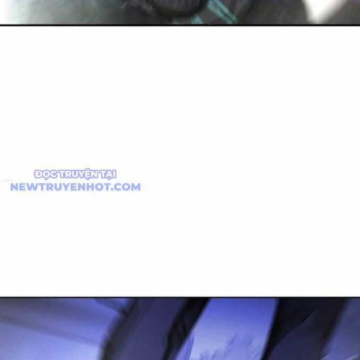 Đại Dịch Seoul - Chapter 157 - Trang 8