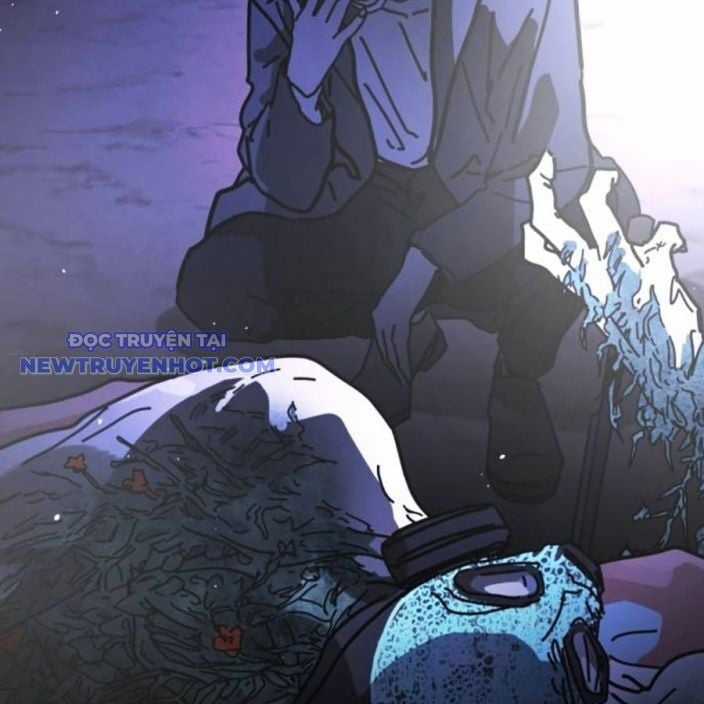 Đại Dịch Seoul - Chapter 157 - Trang 71