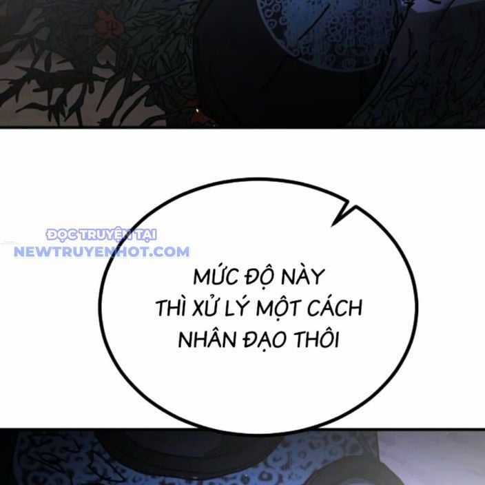 Đại Dịch Seoul - Chapter 157 - Trang 72