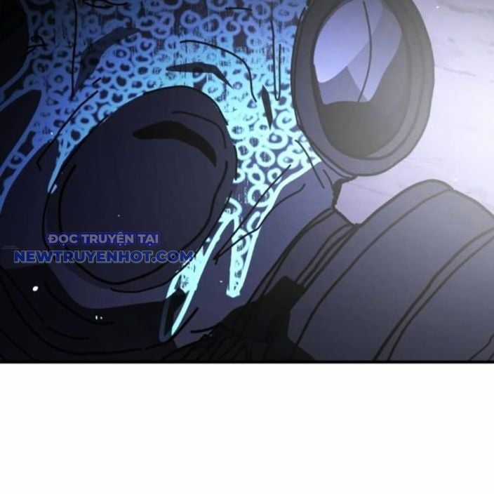 Đại Dịch Seoul - Chapter 157 - Trang 73