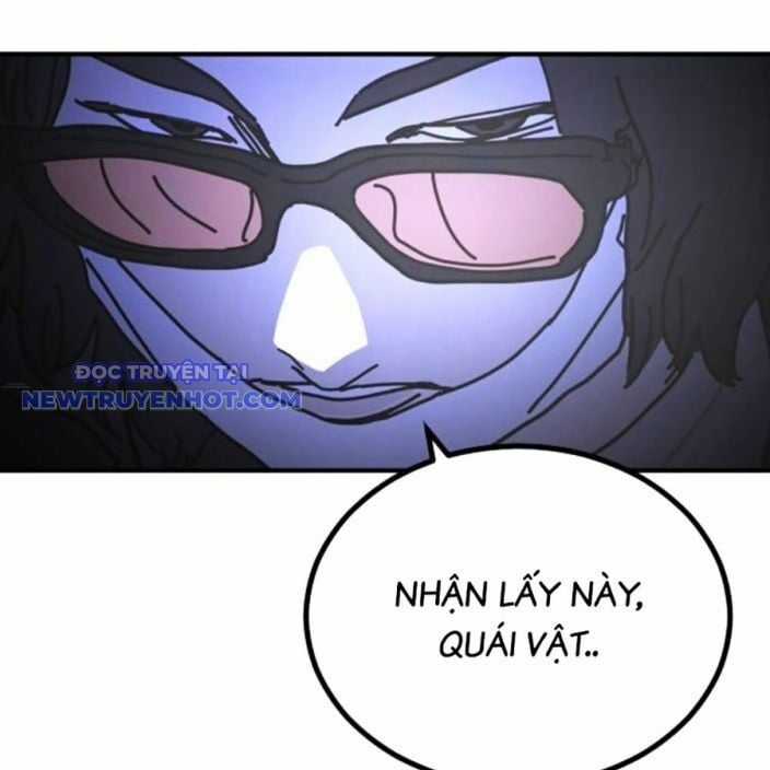 Đại Dịch Seoul - Chapter 157 - Trang 74