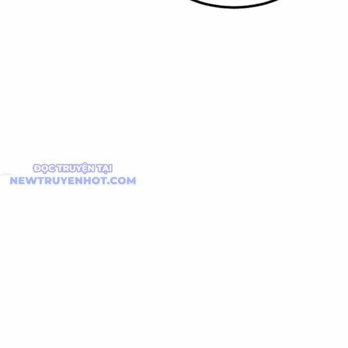 Đại Dịch Seoul - Chapter 157 - Trang 75