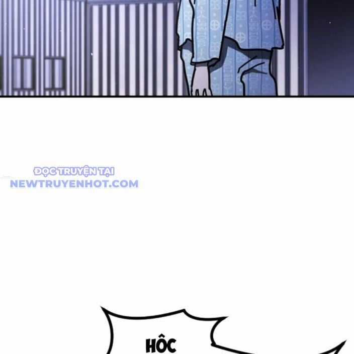 Đại Dịch Seoul - Chapter 157 - Trang 77