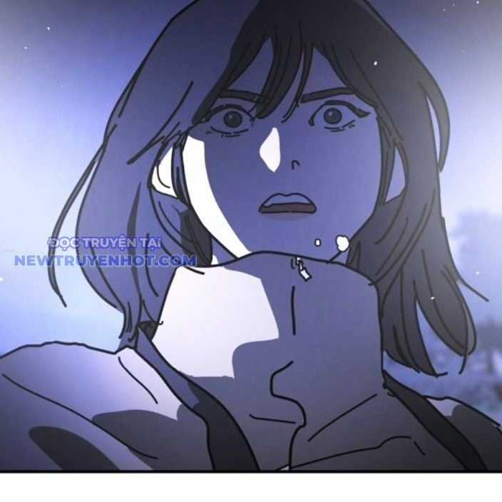 Đại Dịch Seoul - Chapter 157 - Trang 80