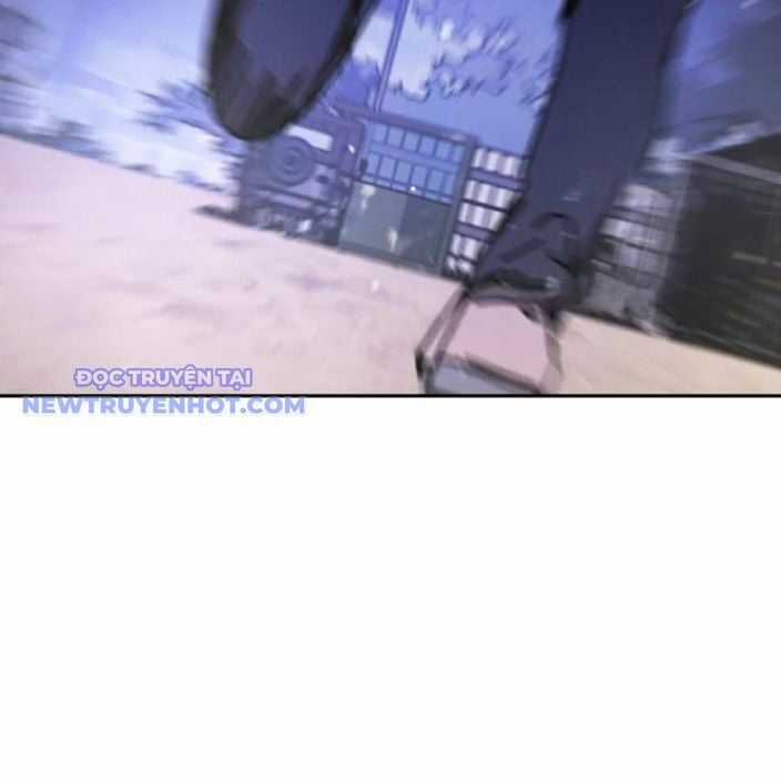 Đại Dịch Seoul - Chapter 157 - Trang 9