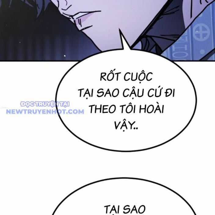 Đại Dịch Seoul - Chapter 157 - Trang 83