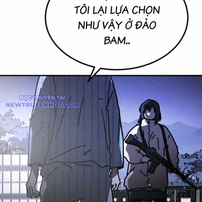 Đại Dịch Seoul - Chapter 157 - Trang 84