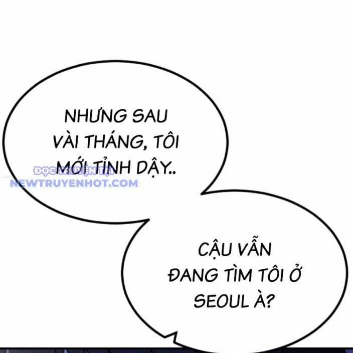 Đại Dịch Seoul - Chapter 157 - Trang 87