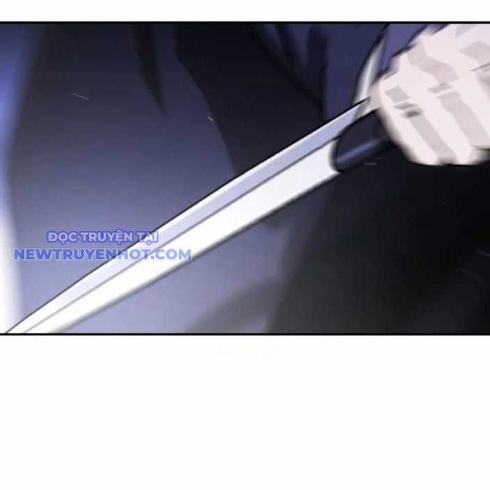 Đại Dịch Seoul - Chapter 157 - Trang 10