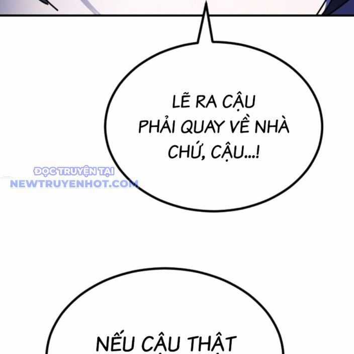 Đại Dịch Seoul - Chapter 157 - Trang 92