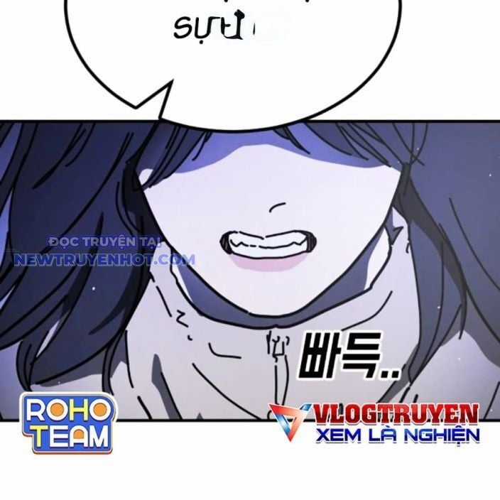 Đại Dịch Seoul - Chapter 157 - Trang 93