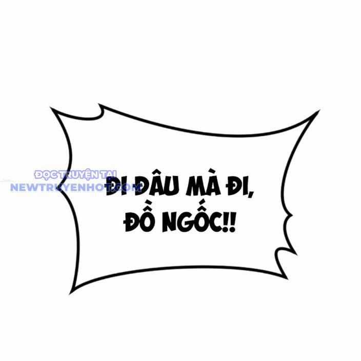 Đại Dịch Seoul - Chapter 157 - Trang 94