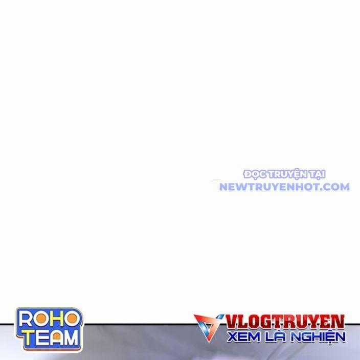 Đại Dịch Seoul - Chapter 158 - Trang 2