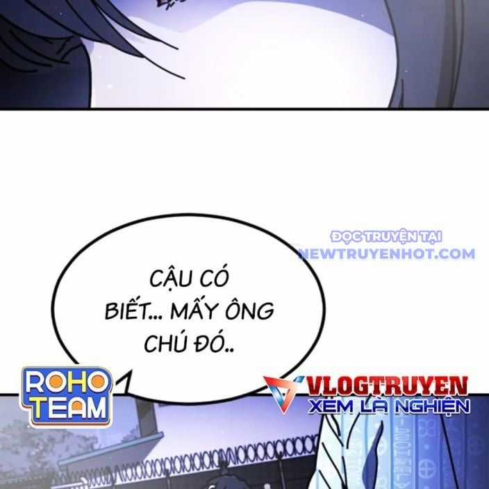 Đại Dịch Seoul - Chapter 158 - Trang 101