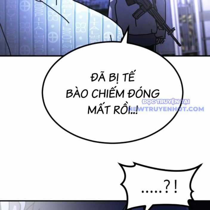 Đại Dịch Seoul - Chapter 158 - Trang 104