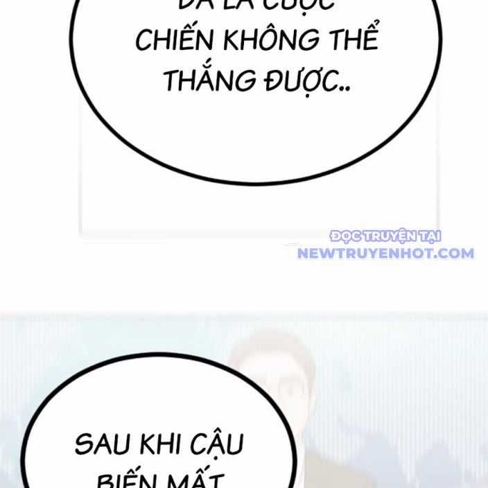 Đại Dịch Seoul - Chapter 158 - Trang 109