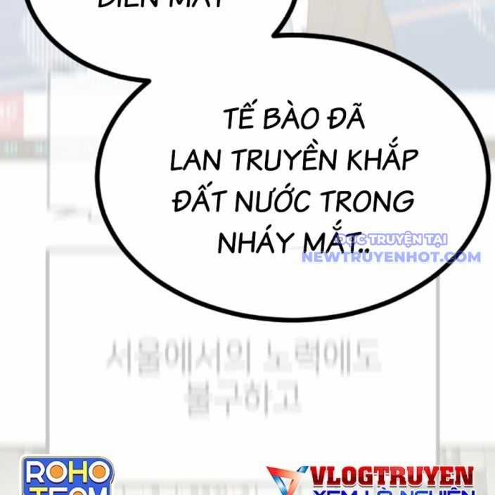 Đại Dịch Seoul - Chapter 158 - Trang 110