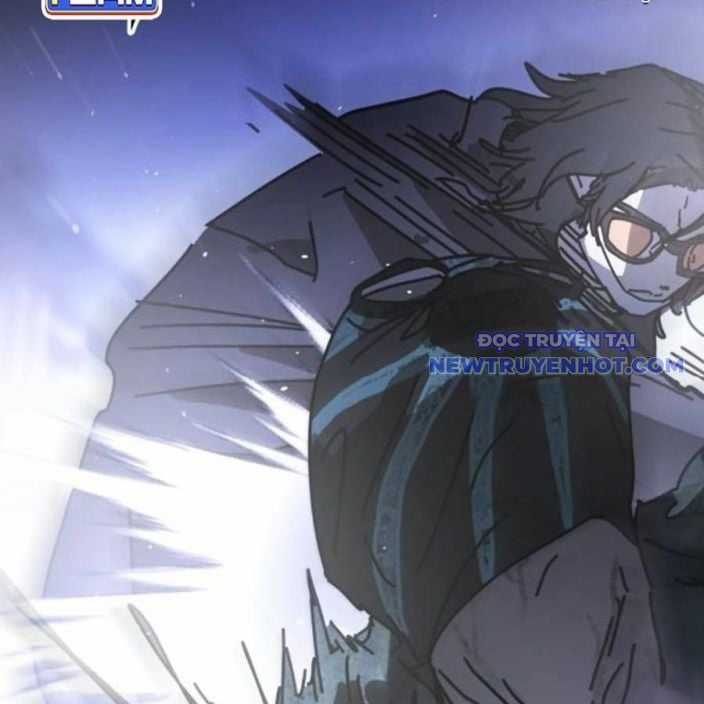 Đại Dịch Seoul - Chapter 158 - Trang 12