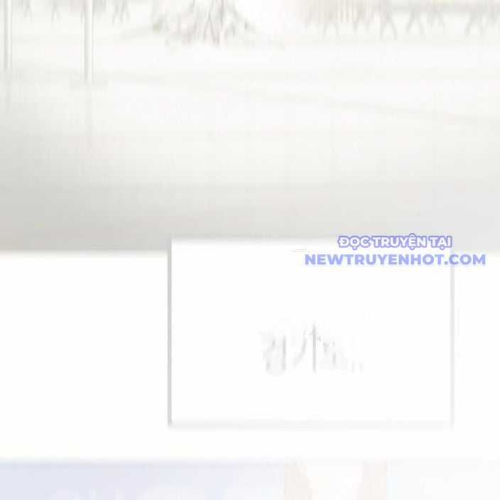 Đại Dịch Seoul - Chapter 158 - Trang 113